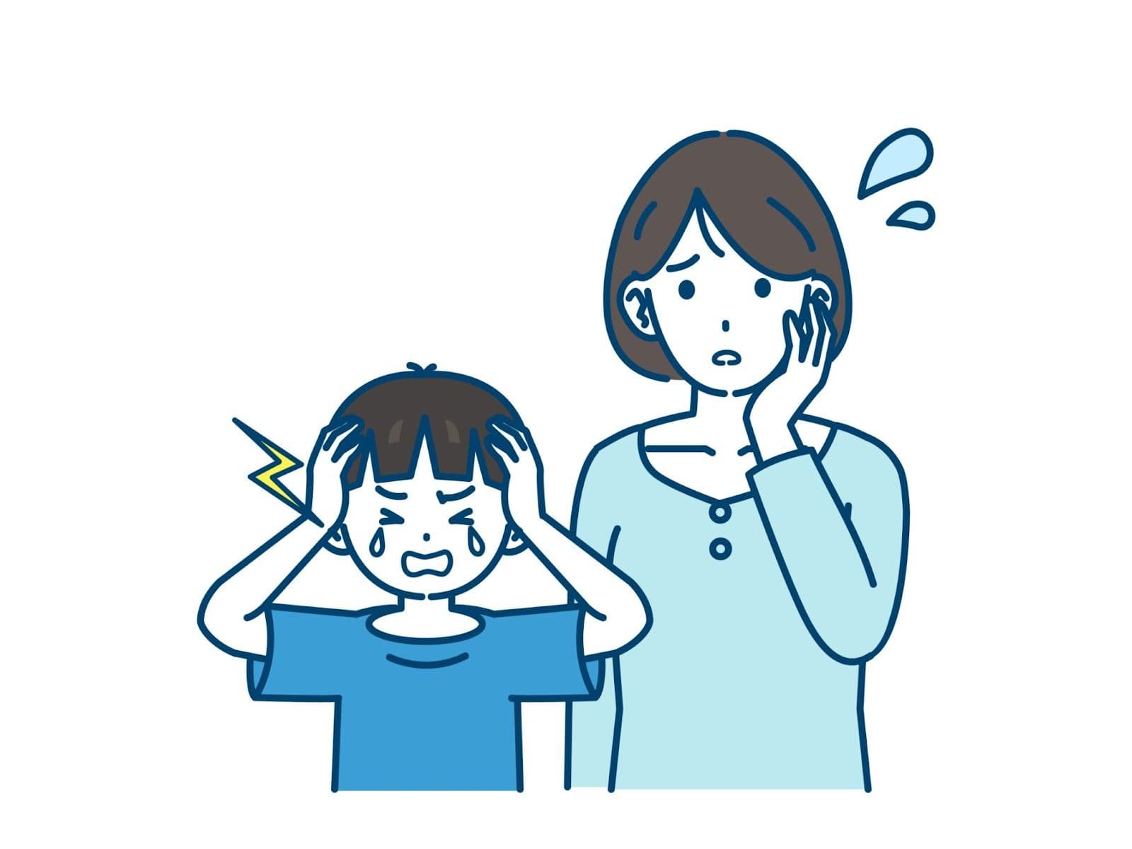 blog_image