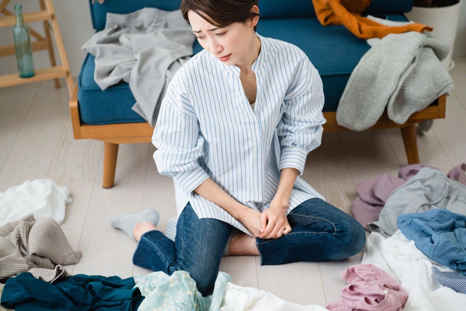 blog_image