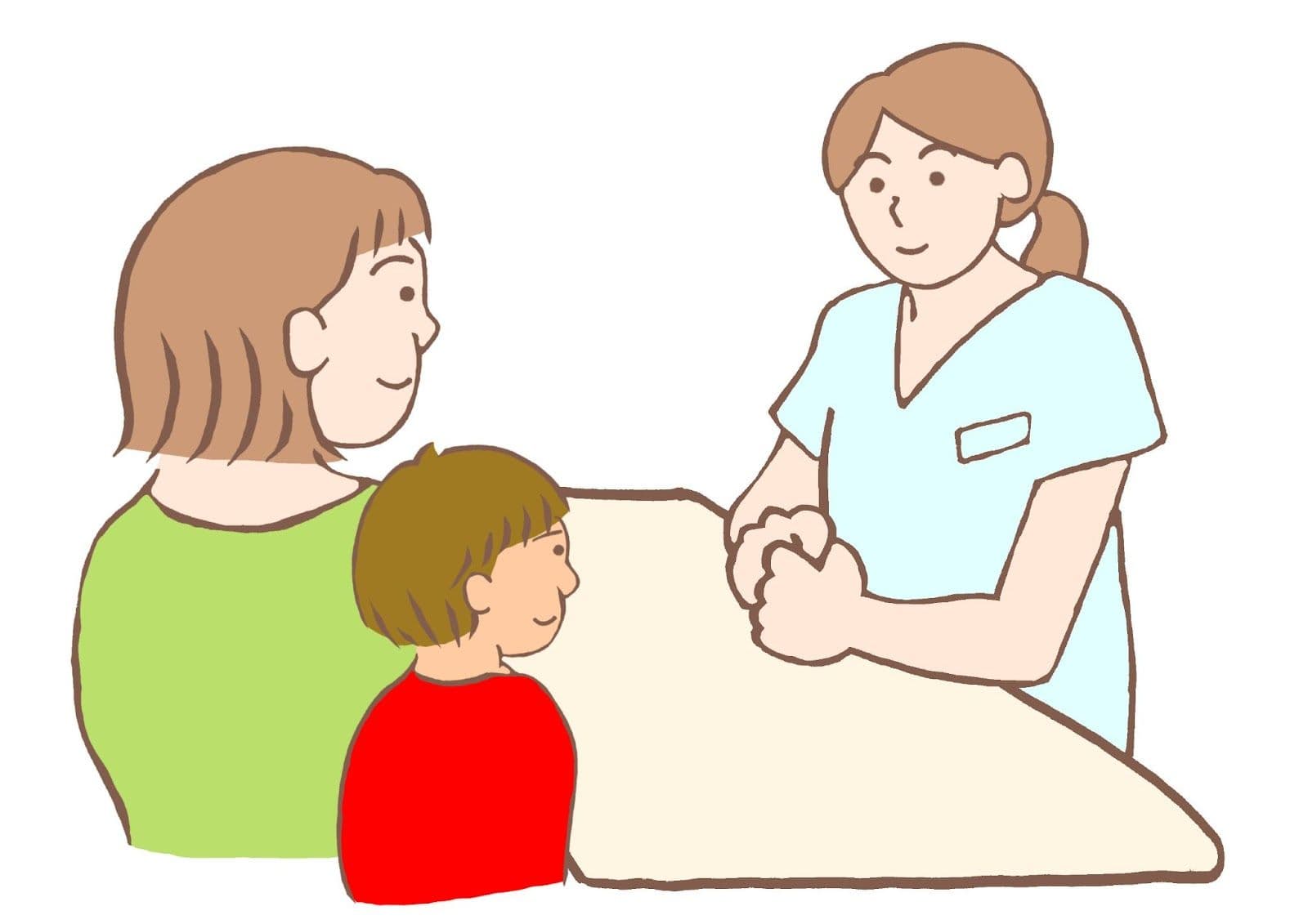 blog_image