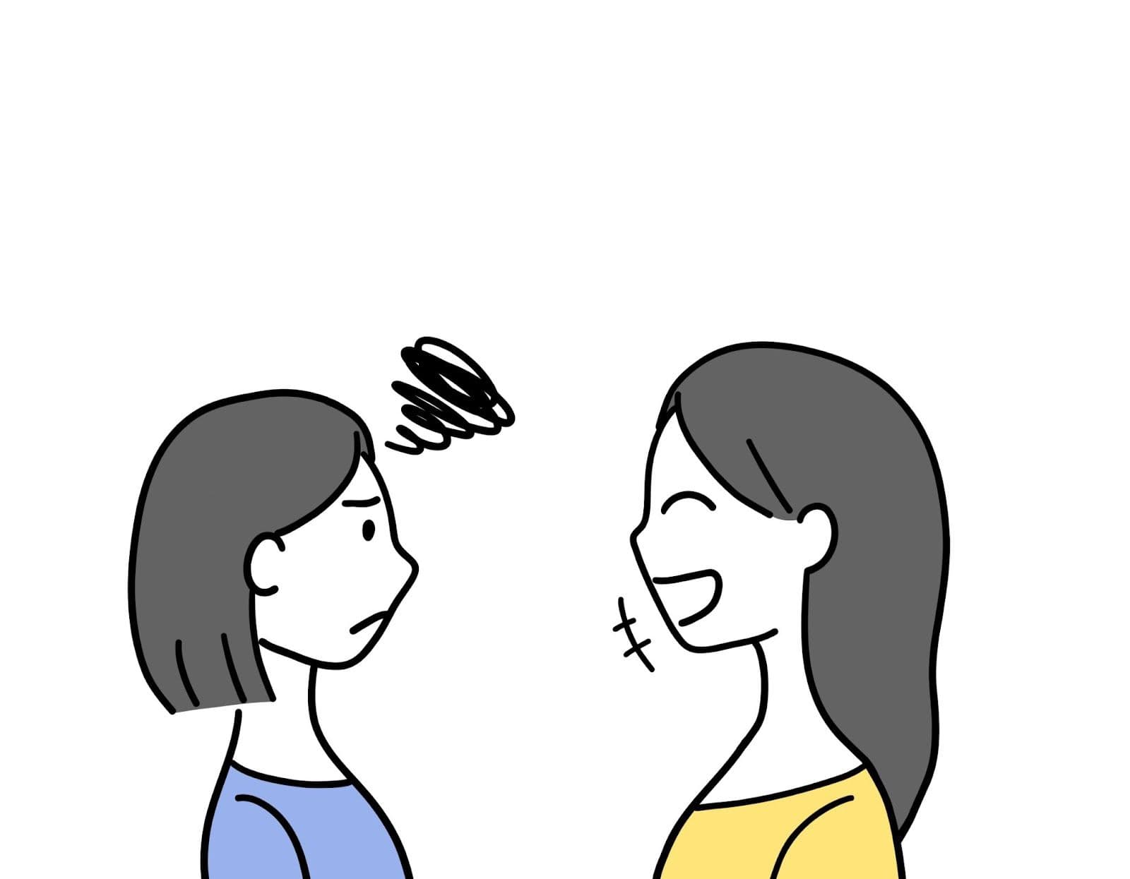 blog_image