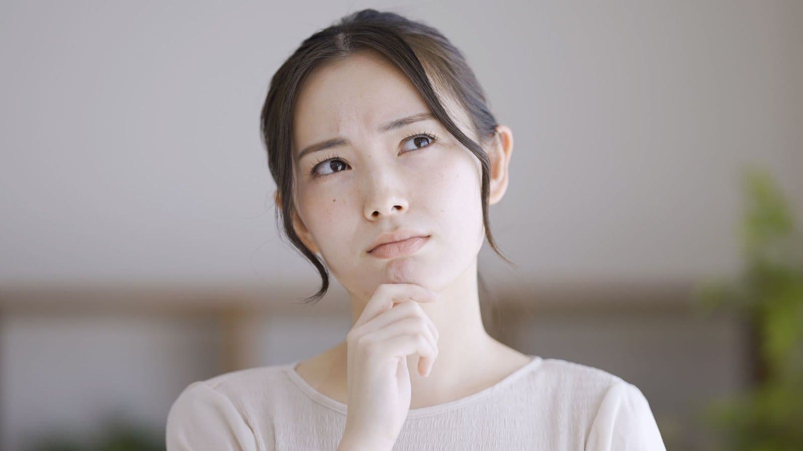 blog_image