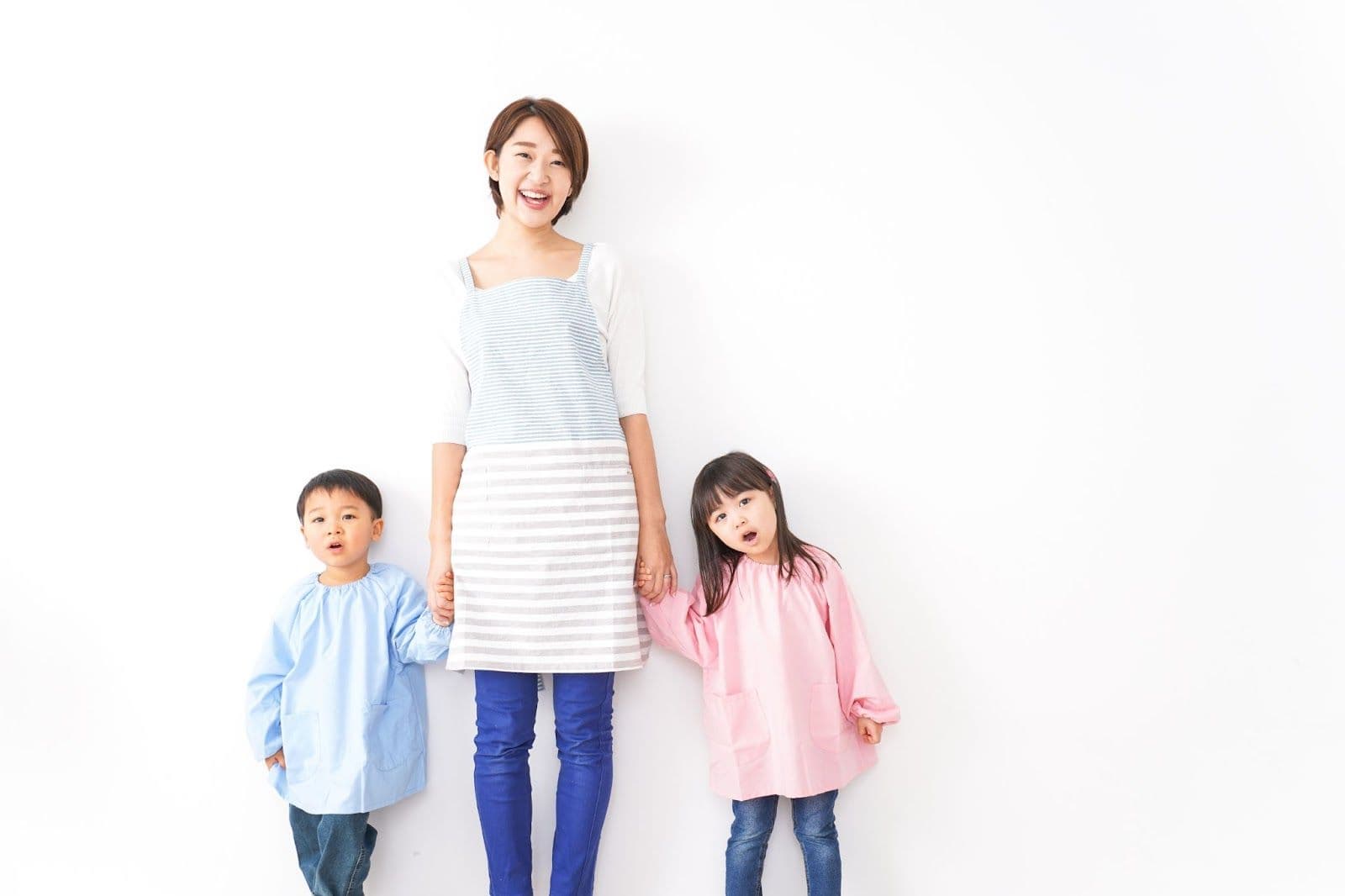 blog_image
