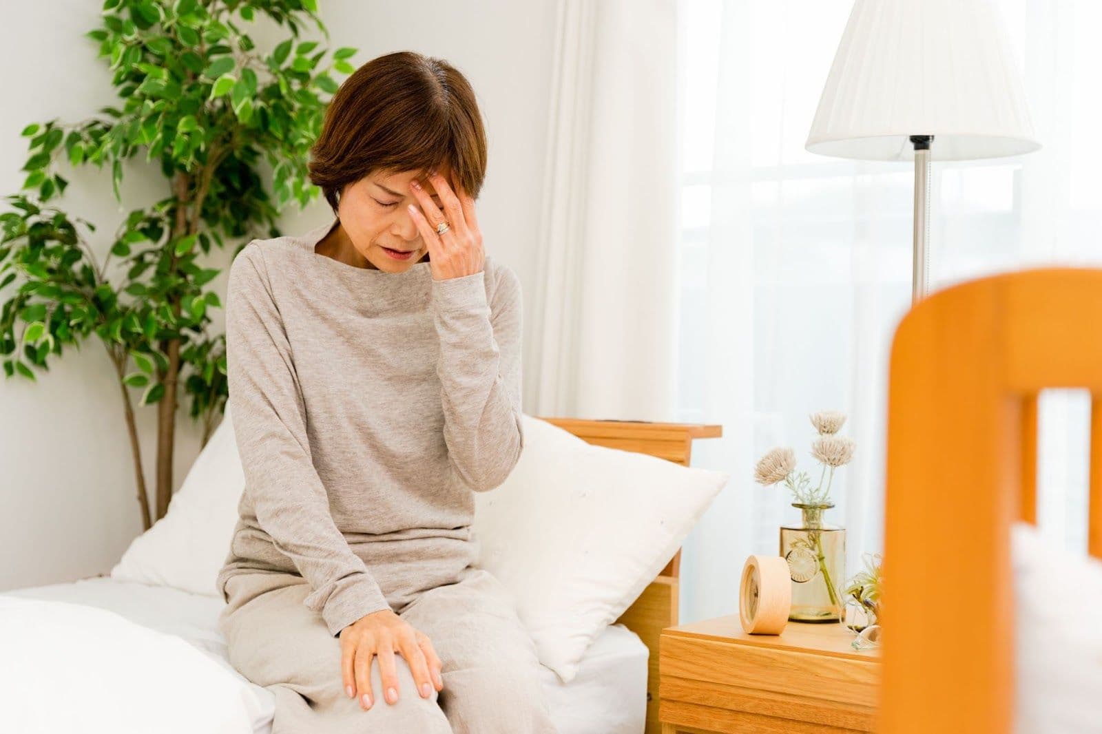 blog_image