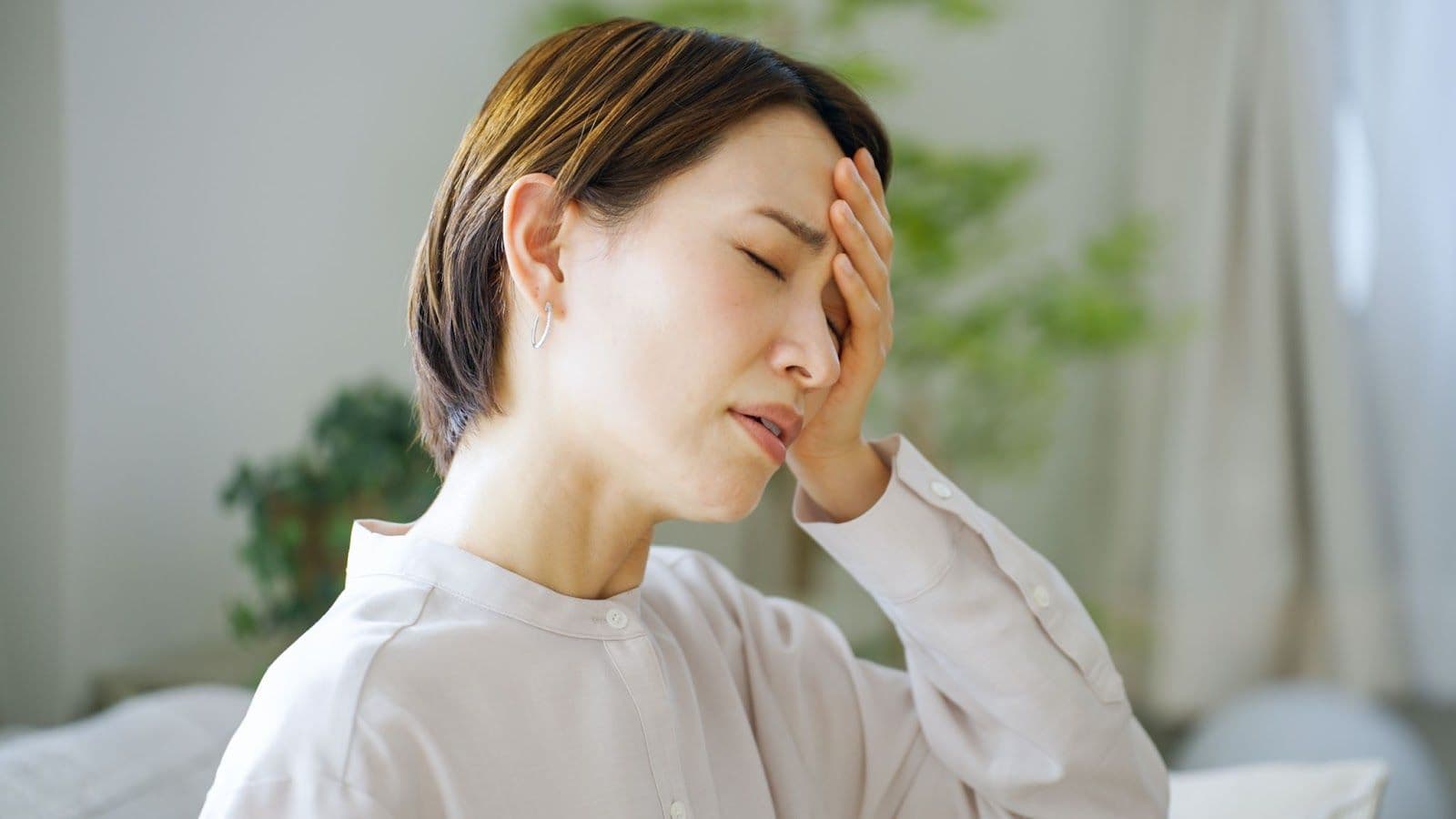 blog_image