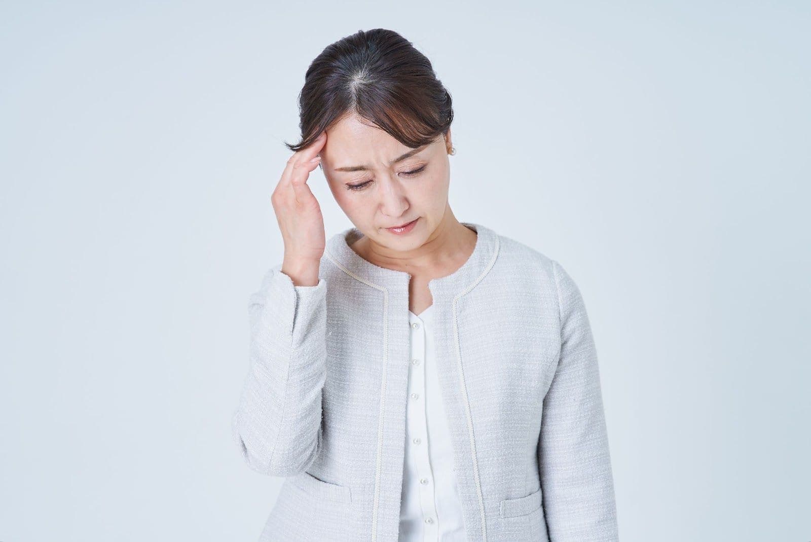 blog_image