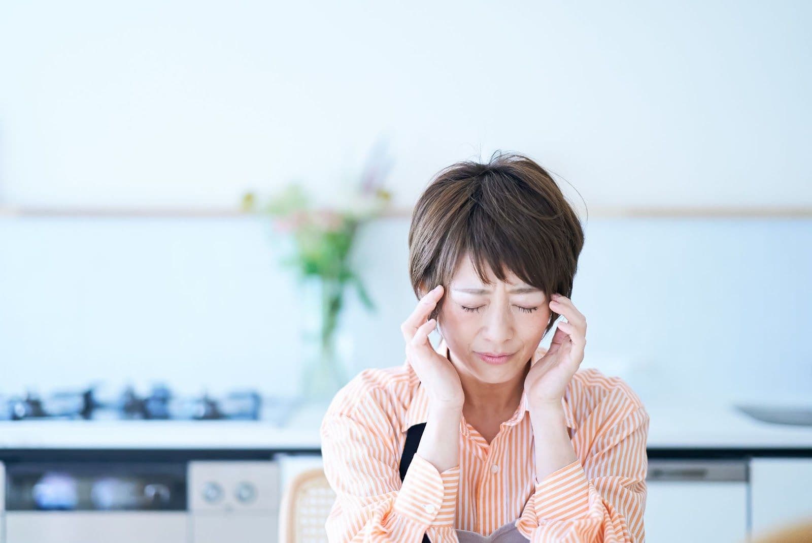 blog_image