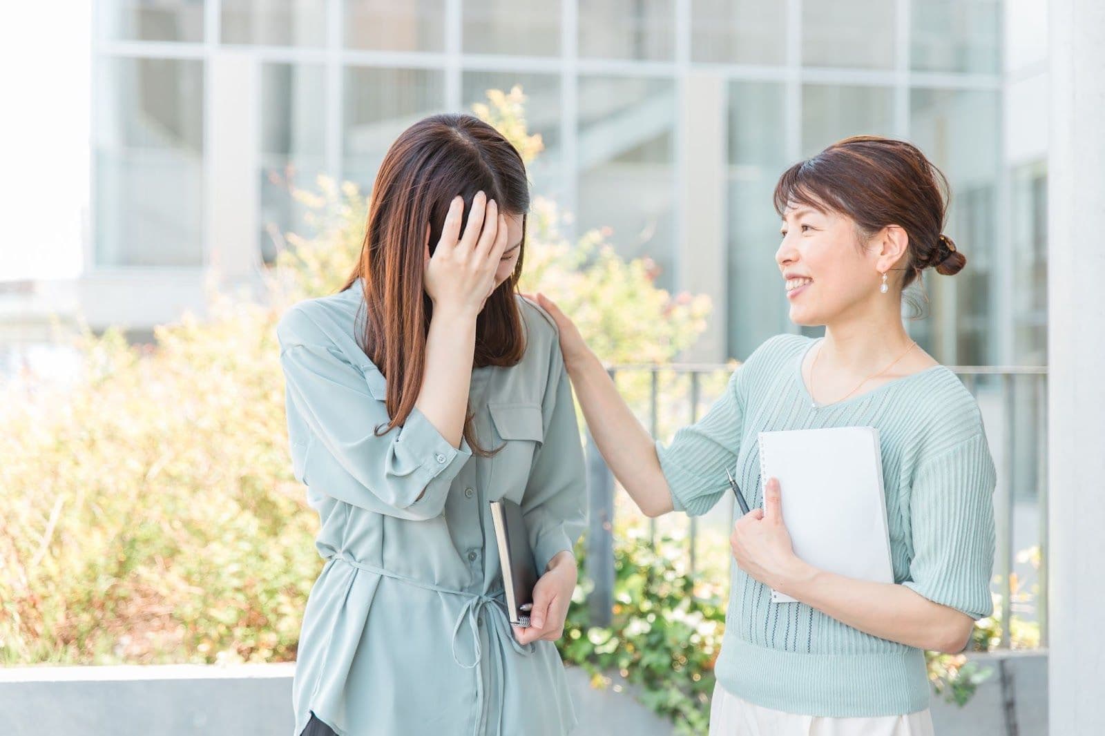 blog_image