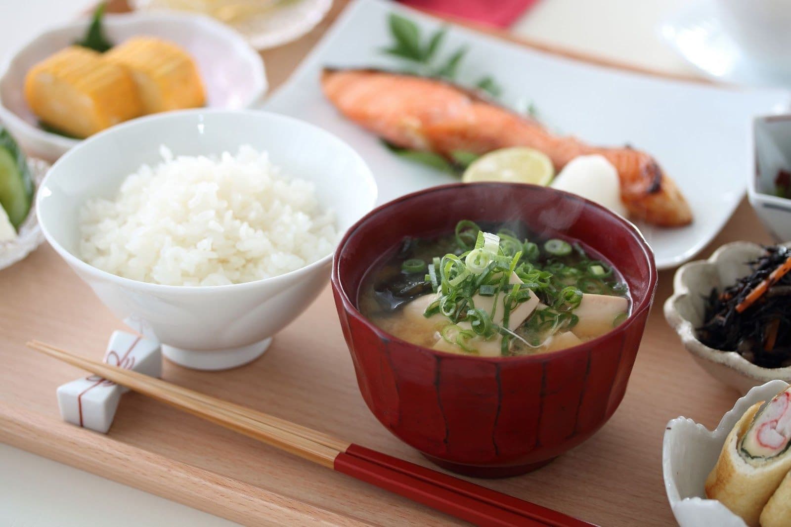 摂食障害の診断・治療方法