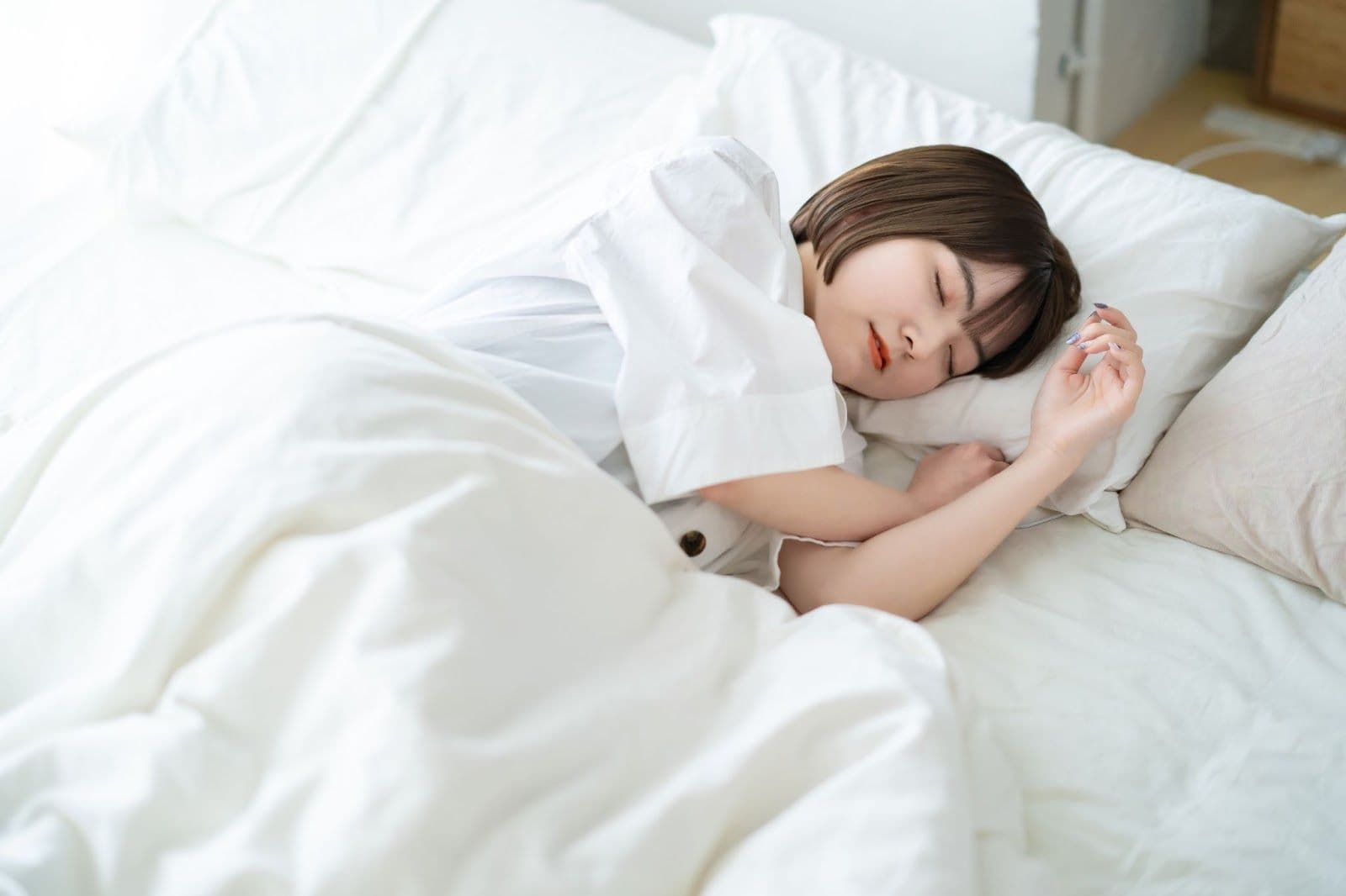 blog_image