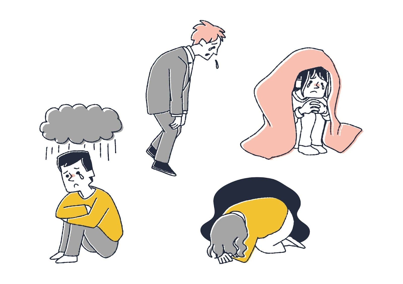 blog_image