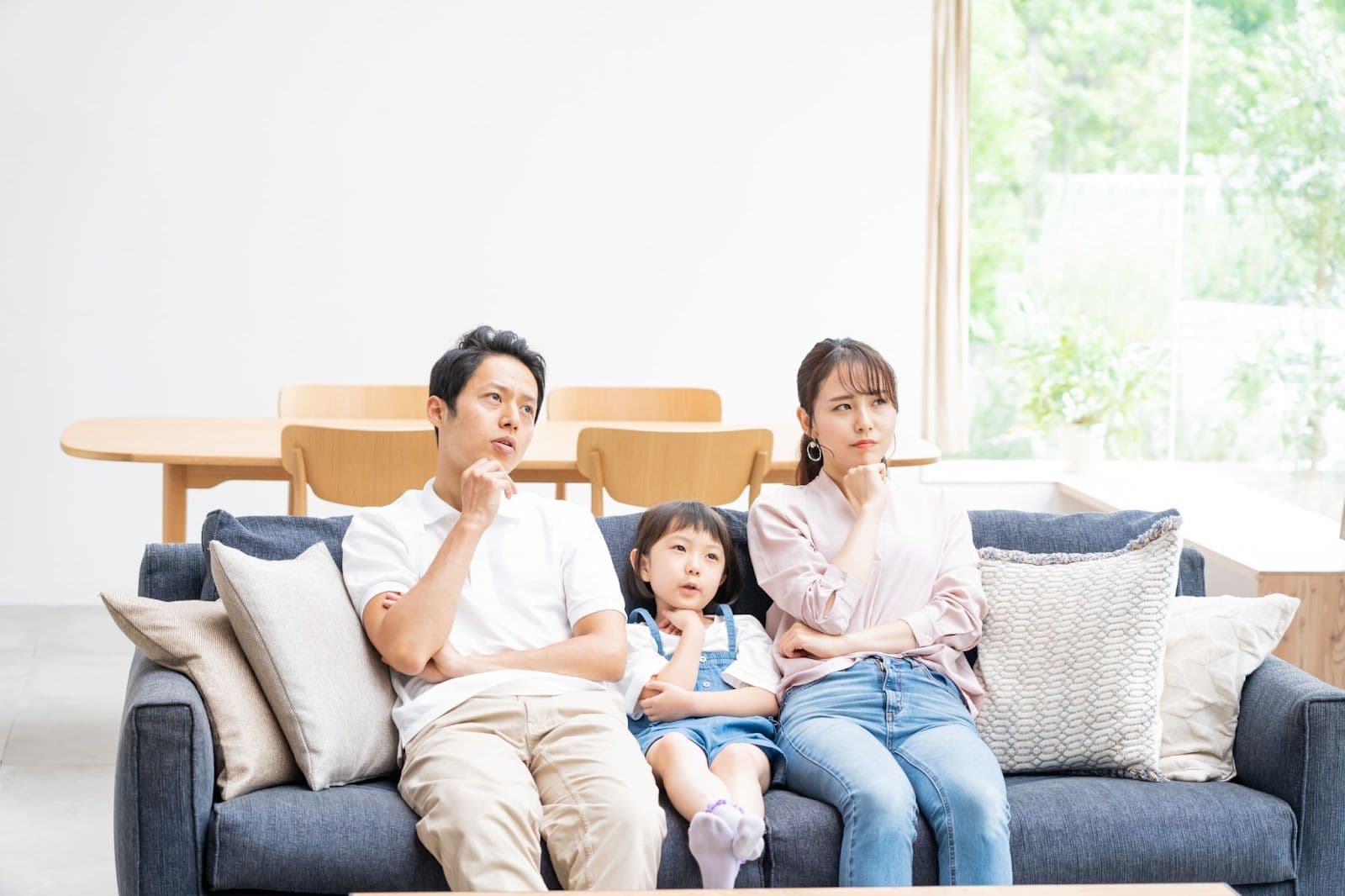 blog_image