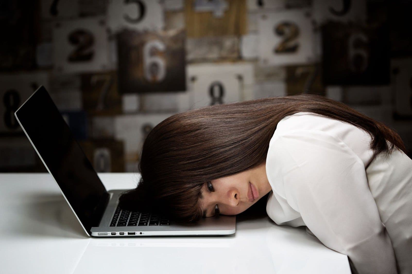 blog_image