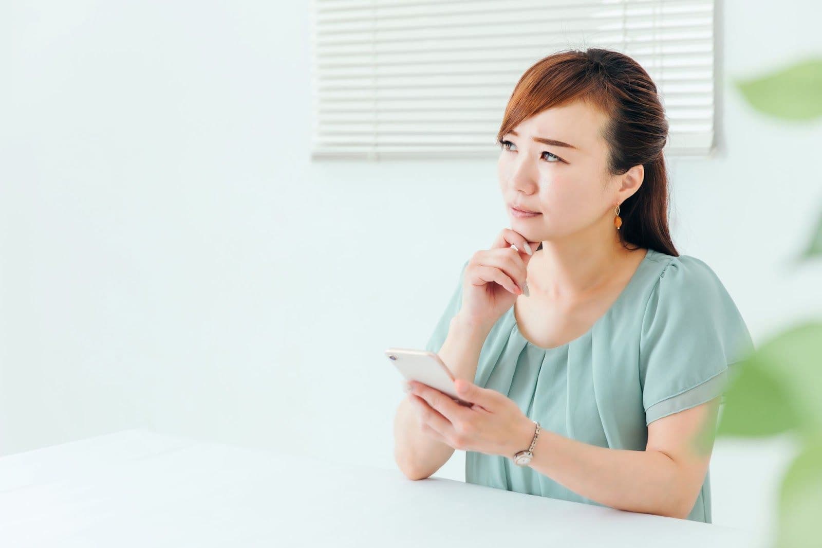 blog_image