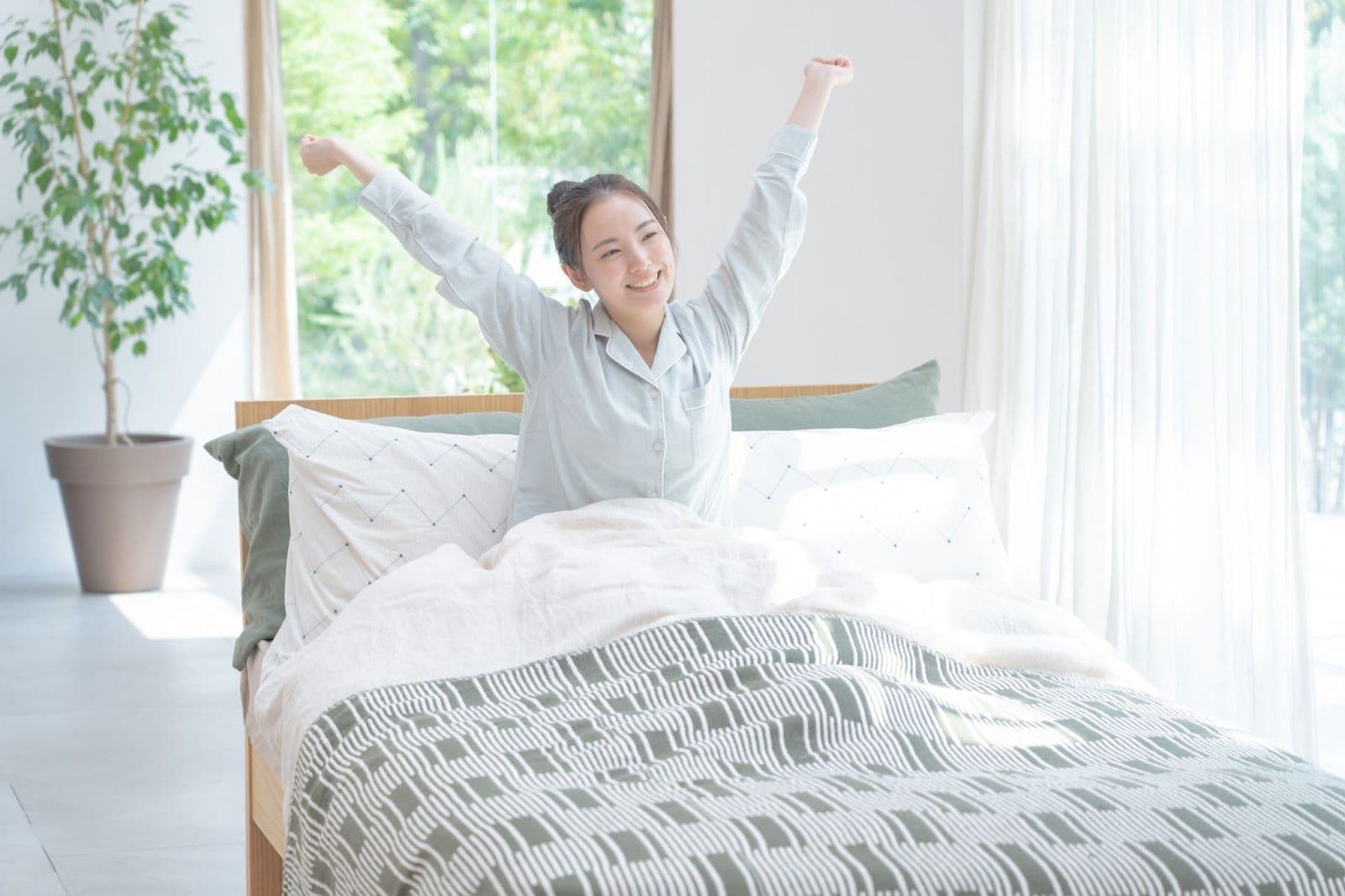 blog_image