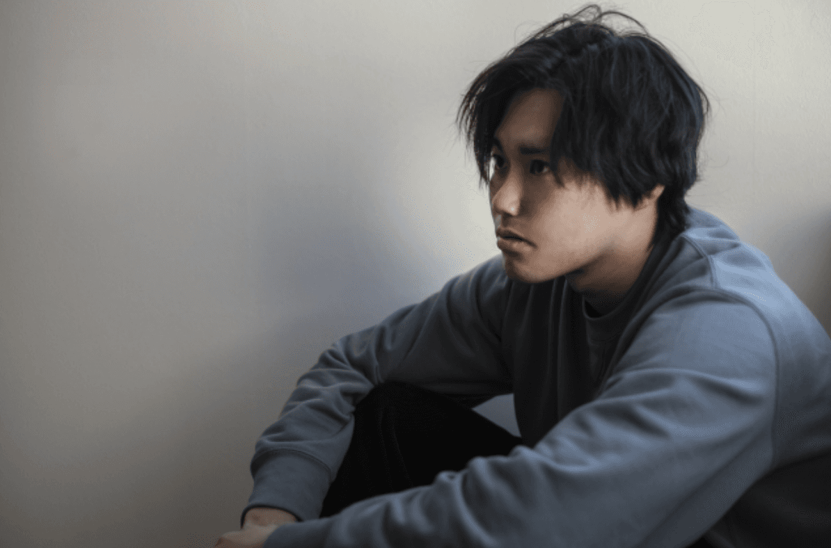 blog_image