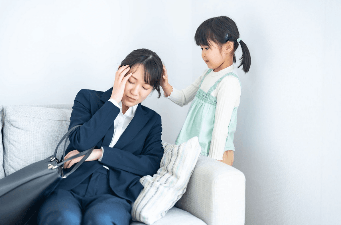 blog_image