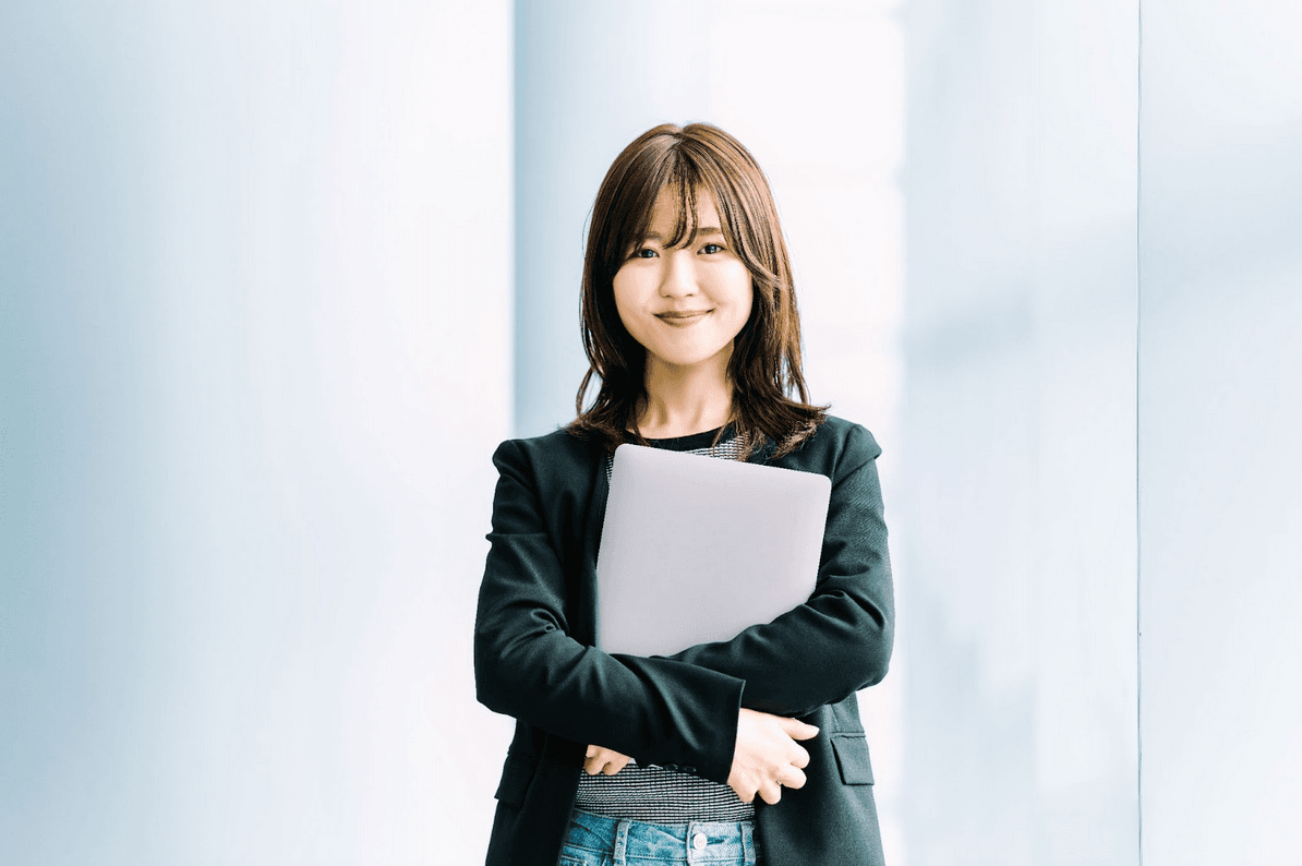 blog_image