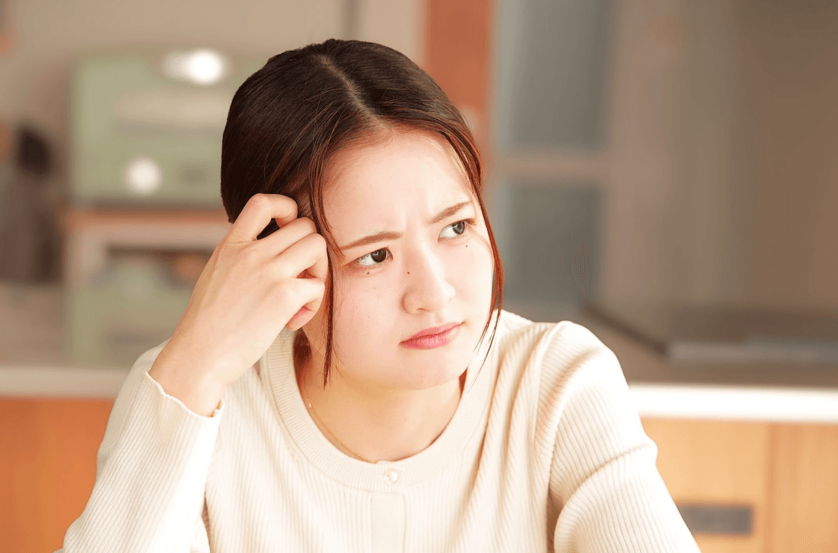 blog_image