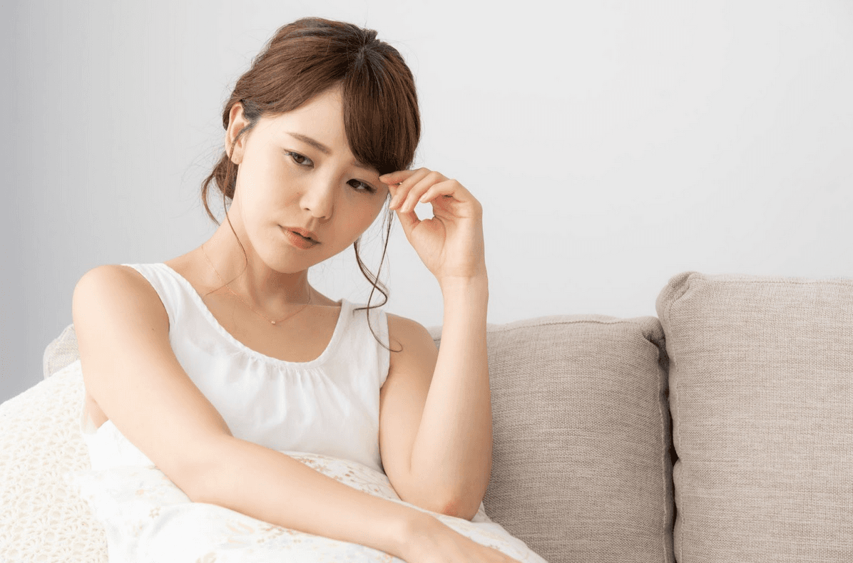 blog_image