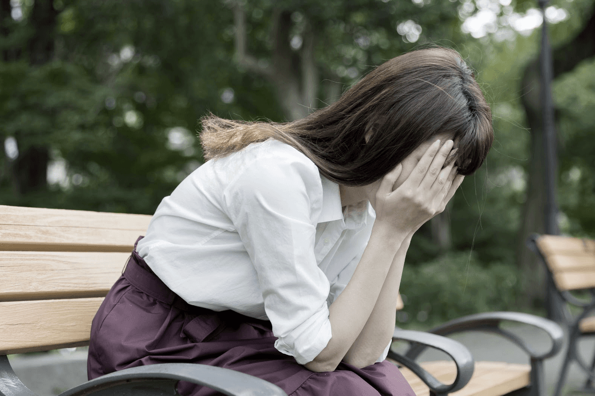blog_image