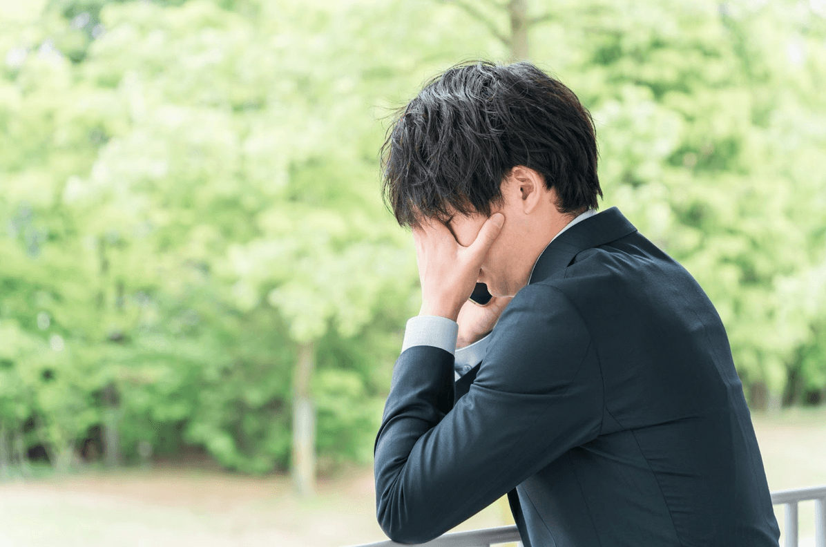 blog_image