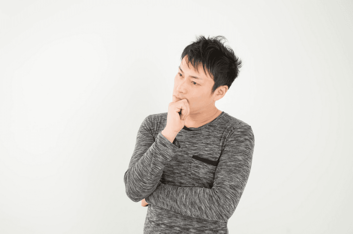 blog_image