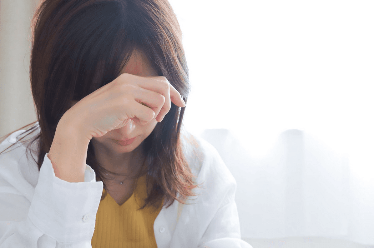 blog_image