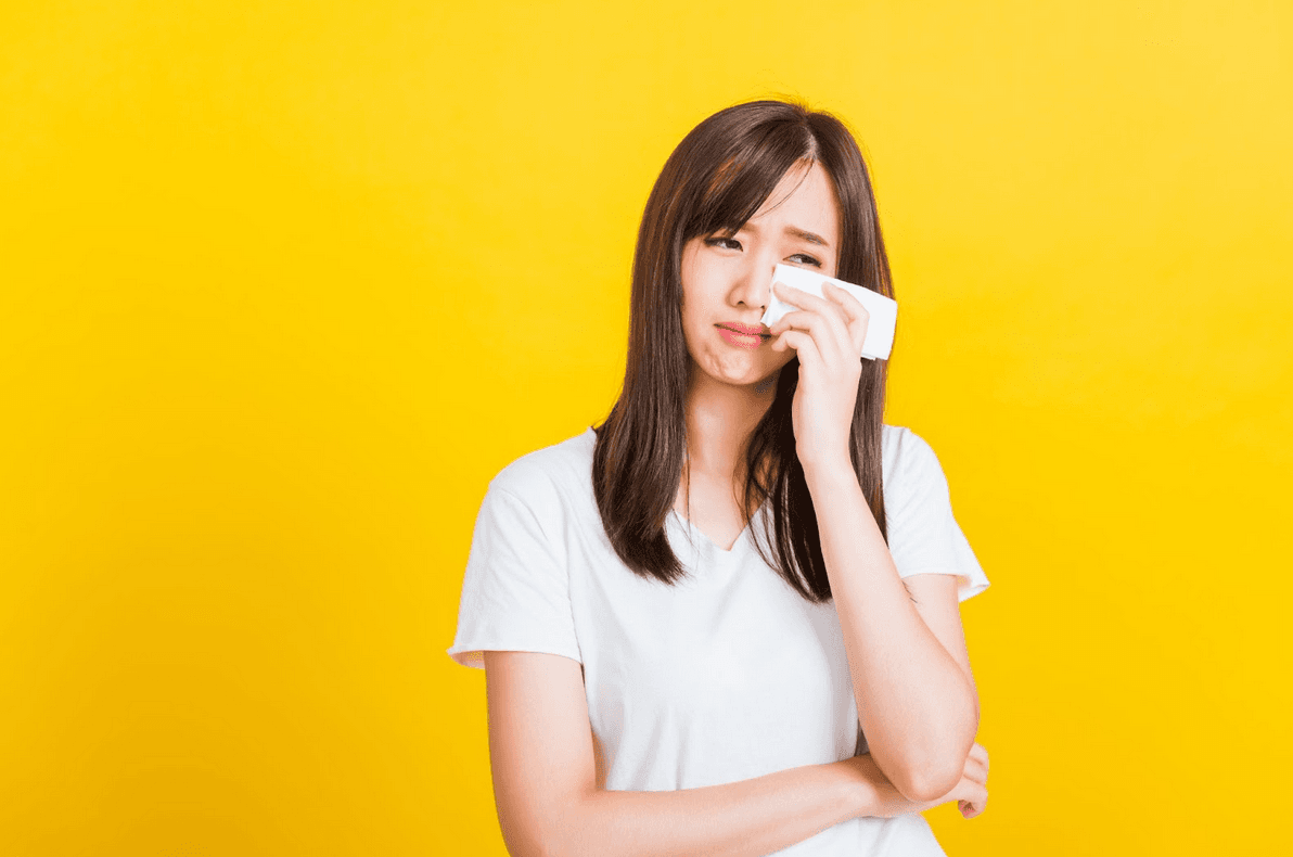blog_image