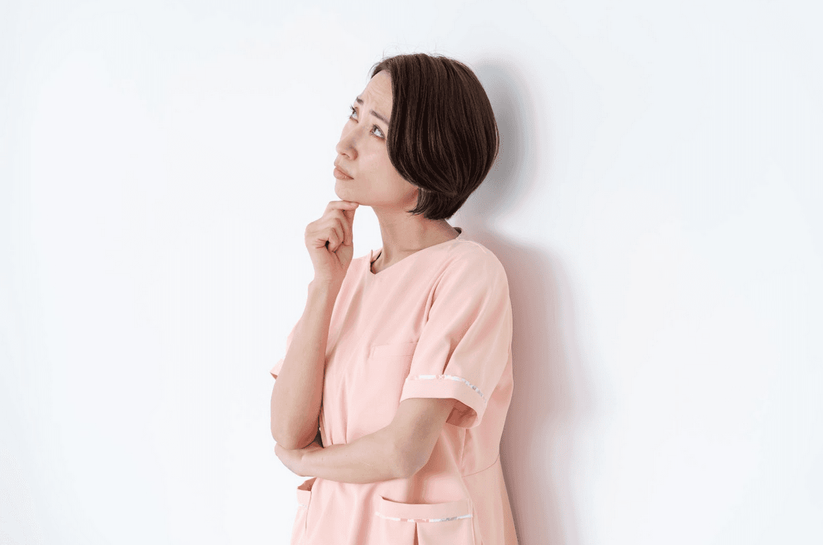 blog_image
