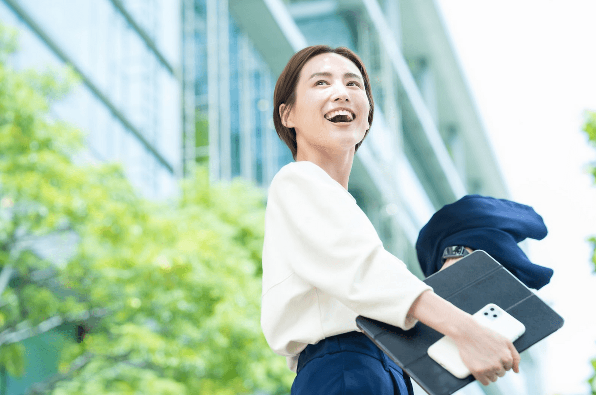 blog_image