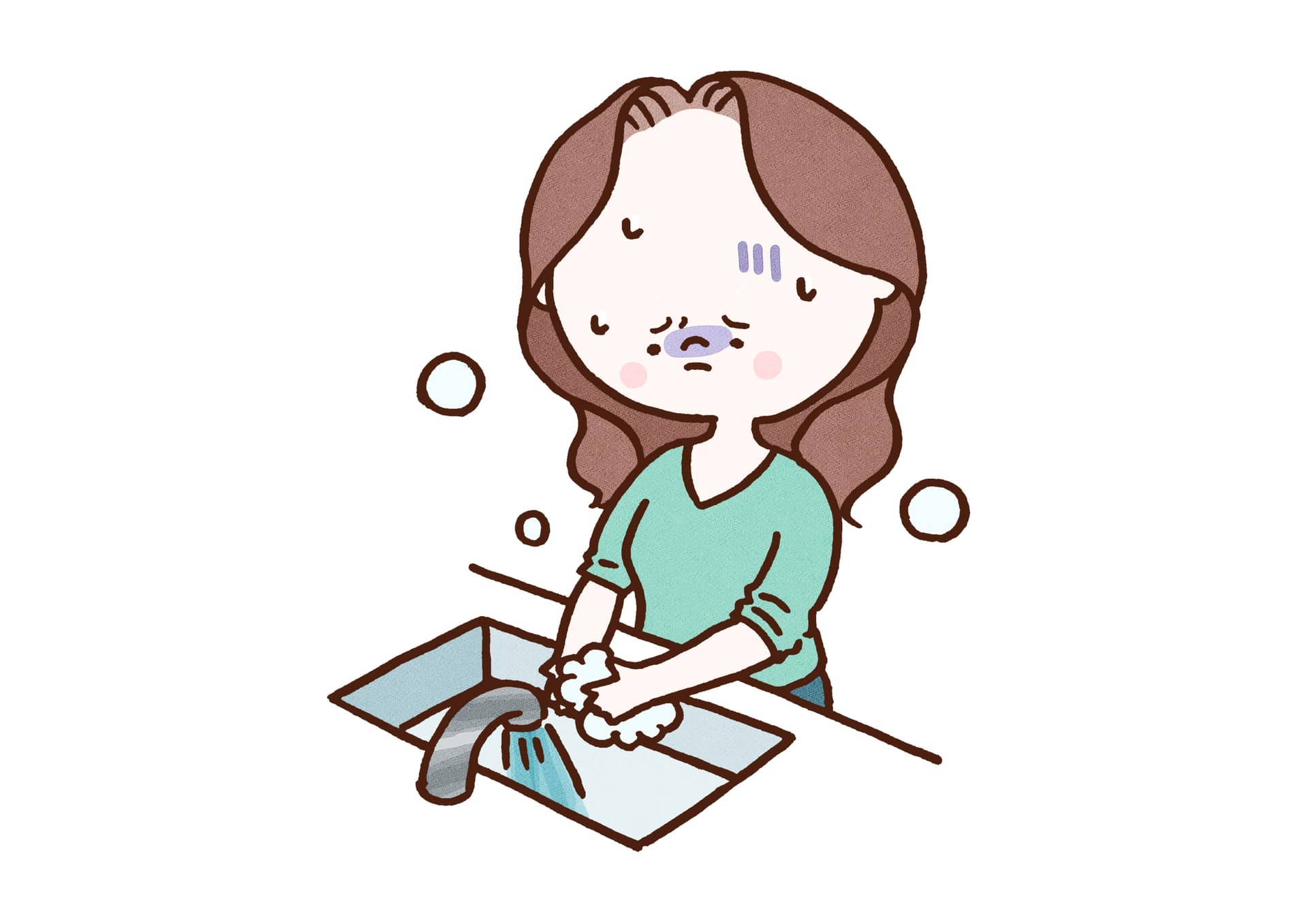 blog_image
