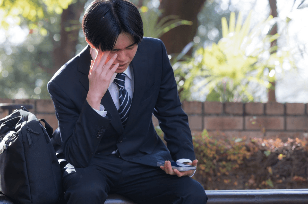 blog_image