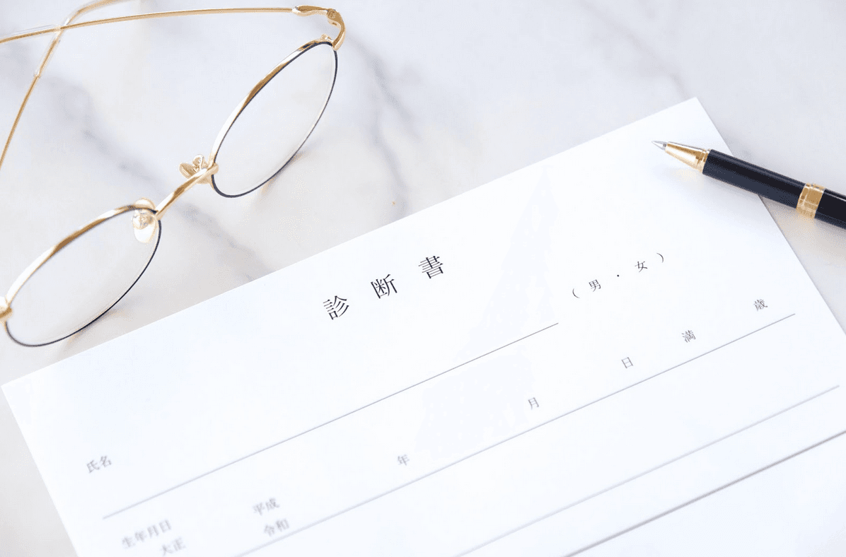 blog_image