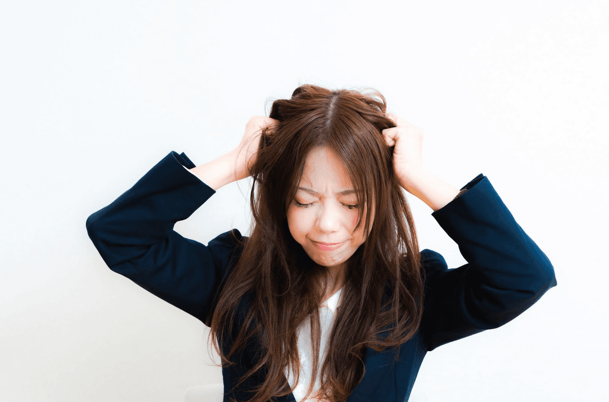 blog_image