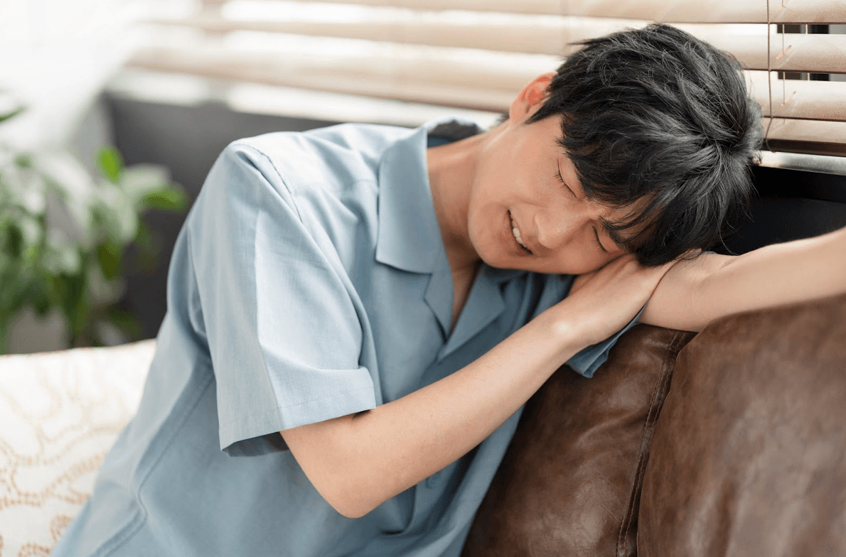 blog_image
