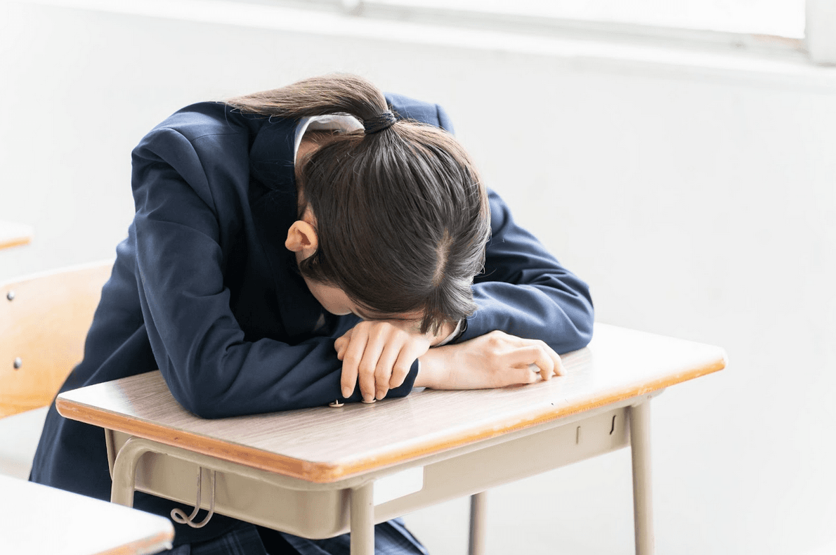 blog_image