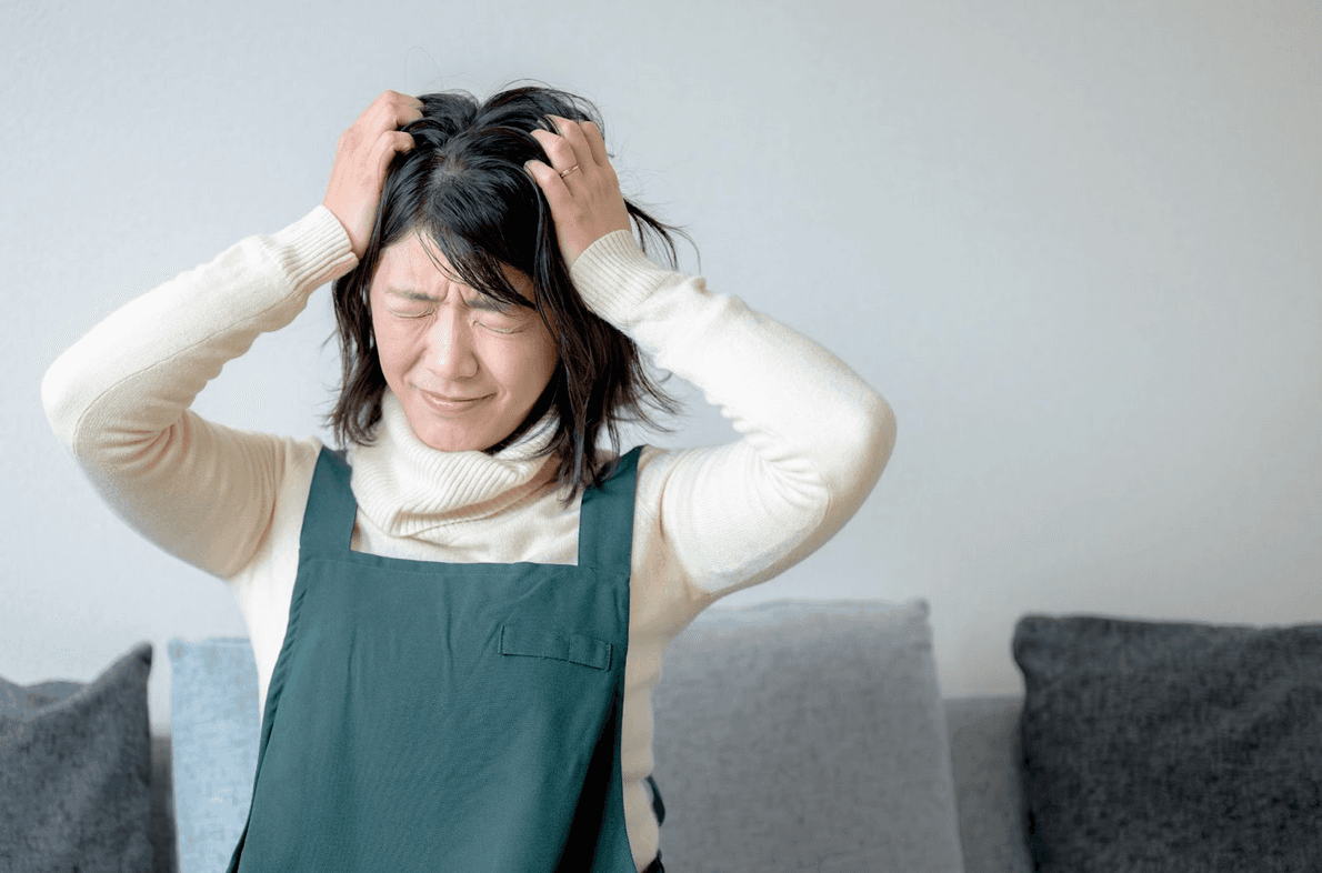 blog_image