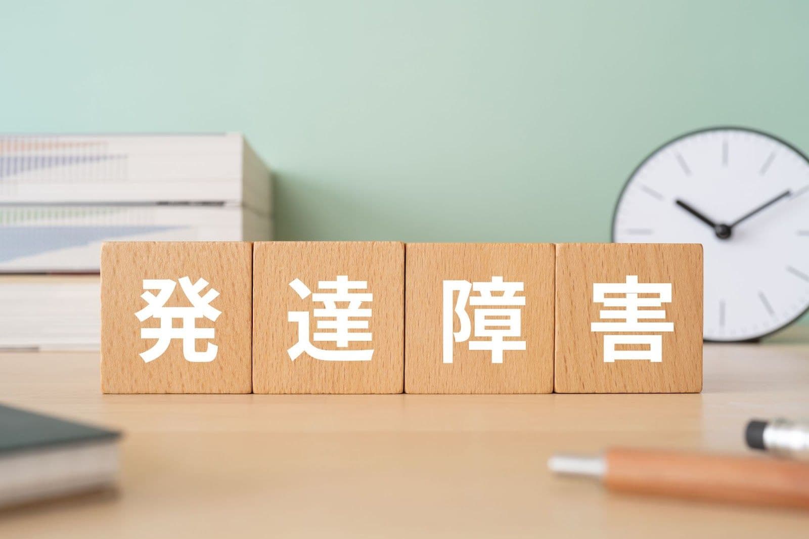 blog_image