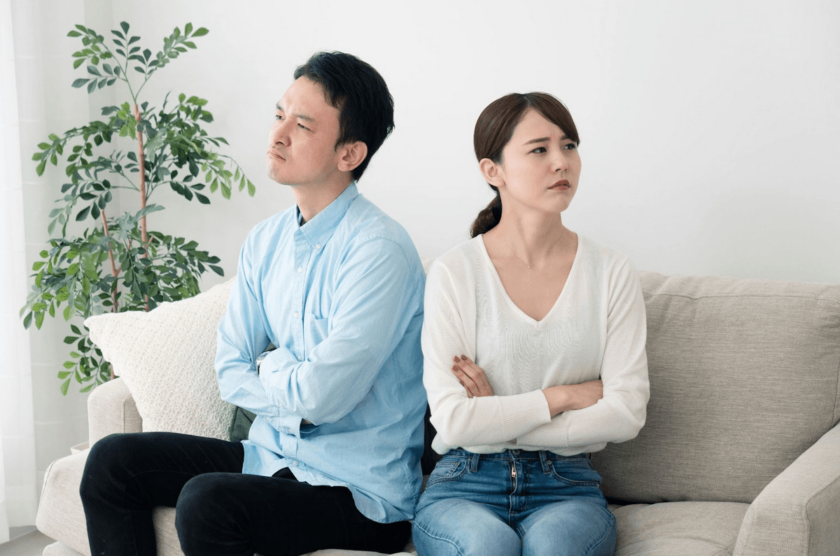 blog_image
