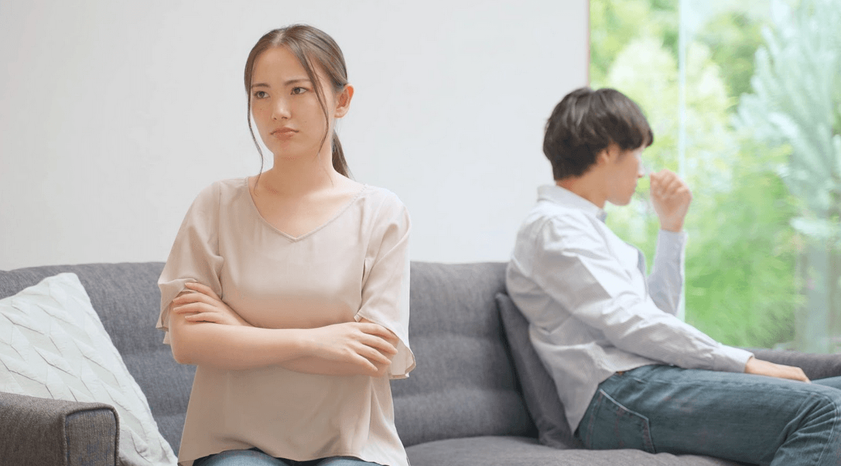 blog_image