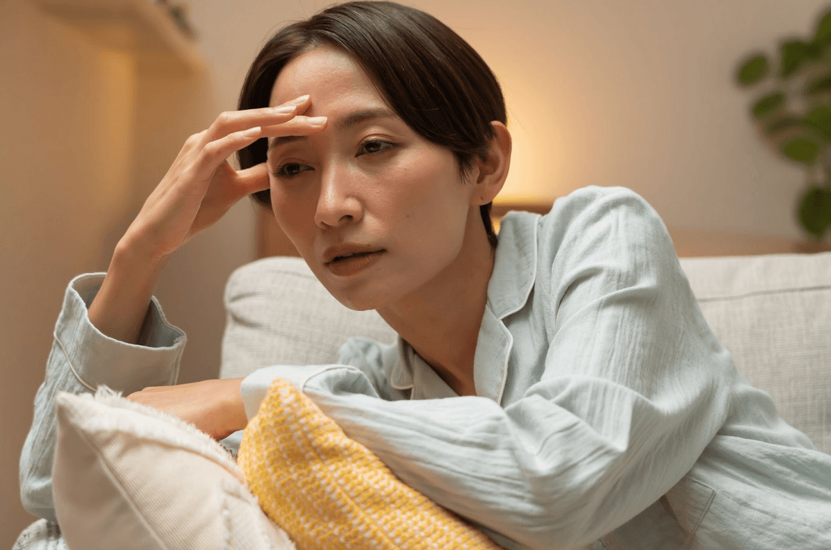 blog_image