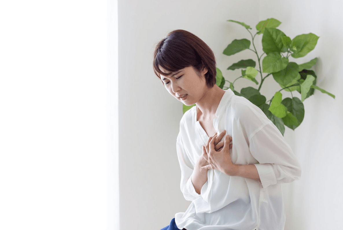 blog_image
