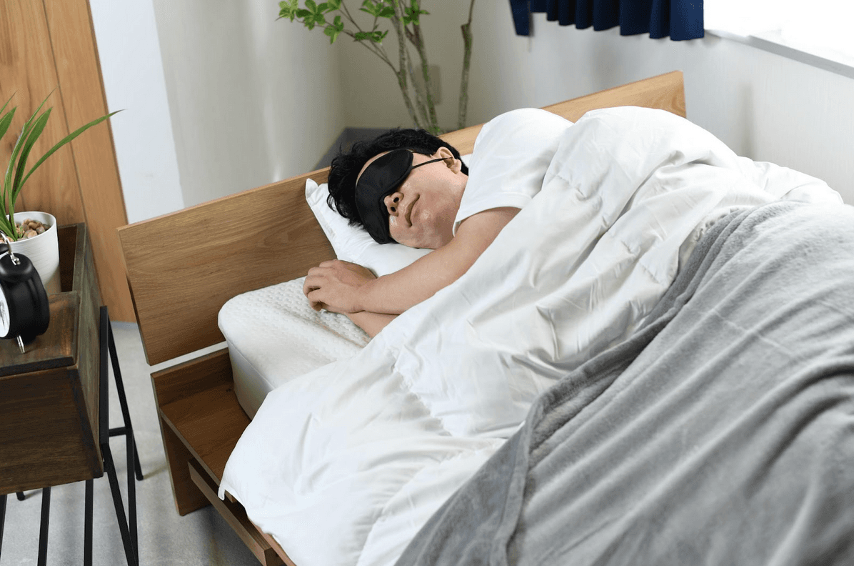 blog_image