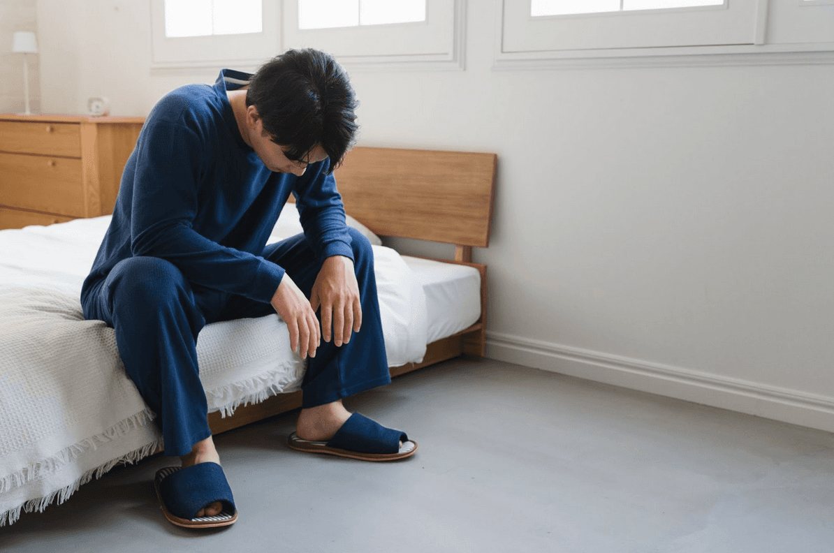 blog_image