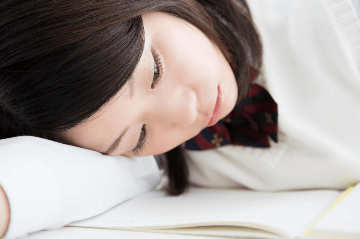 blog_image