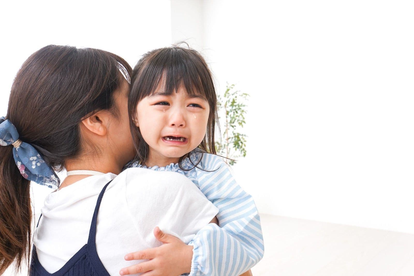 blog_image