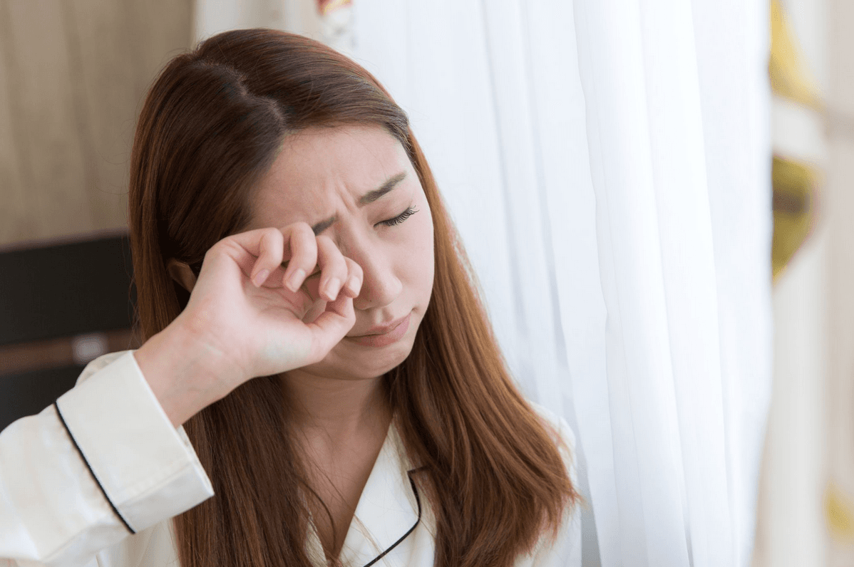 blog_image