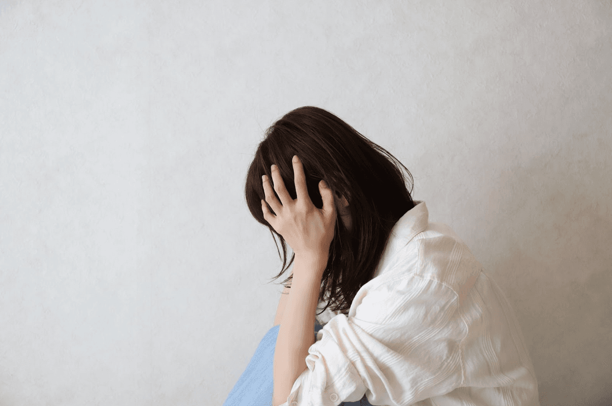 blog_image