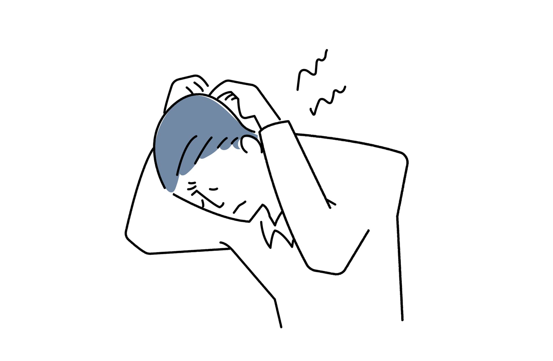 blog_image