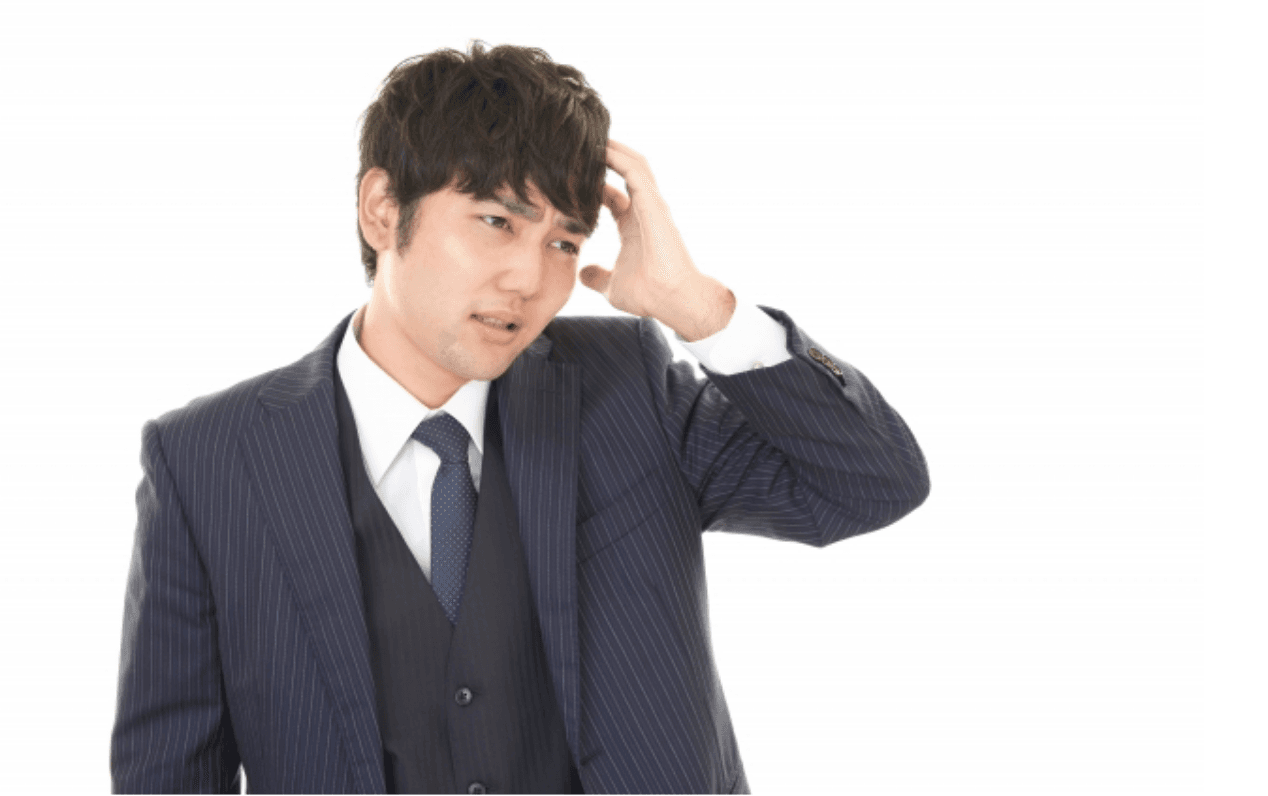 blog_image